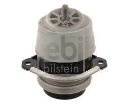 PODUSZKA SIL.AUDI Q7 3,0D 06- FEBI FE31082
