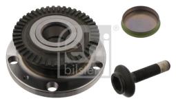 ŁOŻYSKO VW FEBI FE31121
