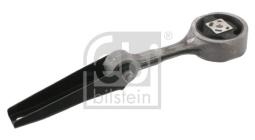 PODUSZKA SIL.SEAT IBIZA 1,4 02- FEBI FE31127