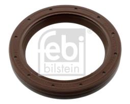ZIMERING MOSTU OPEL FEBI FE31144