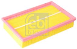 FILTR POW.FORD FOCUS 1,6TDCI 05- FEBI FE31152