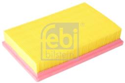 FILTR POW.FORD FOCUS 1,6TDCI 05- FEBI FE31152