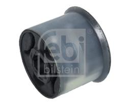 TULEJA WAH./PRZ/ SKODA FABIA /TYŁ/ FEBI FE31253