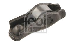 DŹWIGIENKA ZAW.BMW 1,3,5 1,6-3,5 07- FEBI FE31268