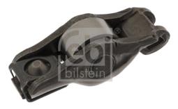 DŹWIGIENKA ZAW.VW 1,6-2,0TDI 06- FEBI FE31327