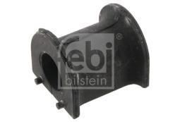 TULEJA ST./PRZ/ VW T5 WEWN. @24 FEBI FE31346