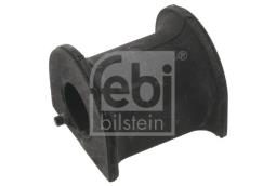 TULEJA ST./PRZ/ VW T5 WEWN. @23 FEBI FE31347