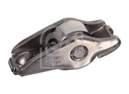 DŹWIGIENKA ZAW.VW/AUDI/SEAT/SKODA 1,6 04 FEBI FE31373