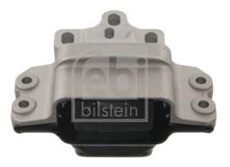 ZIMERING W./KORB/T VW 1,4-1,6TSI 06- FEBI FE31447