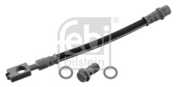 PRZEWÓD HAM./TYŁ/ VW PASSAT 96-05 /L+P/ FEBI FE31408