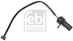 CZUJNIK KL.HAM. VW FEBI FE31410
