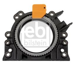 ZIMERING W./KORB/T VW 1,4-1,6TSI 06- FEBI FE31447