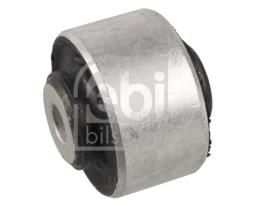 TULEJA WAH./PRZ/ AUDI A4 07- FEBI FE31468