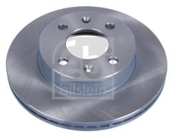ZIMERING MOSTU DB FEBI FE31534
