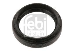 ZIMERING MOSTU VW FEBI FE31500