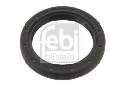 ZIMERING MOSTU VW FEBI FE31503