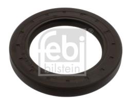 ZIMERING MOSTU DB FEBI FE31534