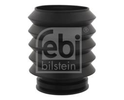 OSŁONA AMORT./PRZ/ VW FEBI FE31538