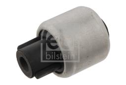 TULEJA WAH. BMW FEBI FE31540