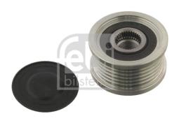 KOŁO PASOWE FIAT FEBI FE31541