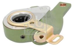 SPRĘŻ.GAZOWA VW FEBI FE31634
