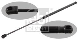 SPRĘŻ.GAZOWA VW FEBI FE31634