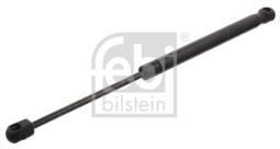 SPRĘŻ.GAZOWA VW FEBI FE31637