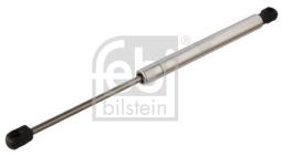 SPRĘŻ.GAZOWA VW FEBI FE31678