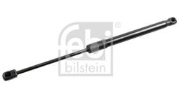 SPRĘŻ.GAZOWA VW FEBI FE31679