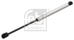 SPRĘŻ.GAZOWA VW FEBI FE31680