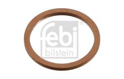 PODKŁADKA KORKA MISY OL.BMW FEBI FE31703