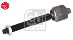 DRĄŻEK KIER.VW T5 FEBI FE31705