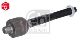 DRĄŻEK KIER.VW T5 FEBI FE31705