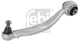 ZAŚLEPKA VW FEBI FE31793