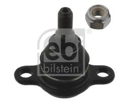 SWORZEŃ WAH.VW T5 03- /L+P/ FEBI FE31736