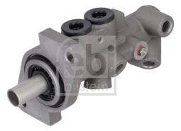 POMPA HAM.VW FEBI FE31759