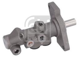 POMPA HAM.VW FEBI FE31759