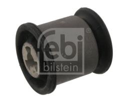 TULEJA WAH./TYŁ/ VW T5 /ZEW/ FEBI FE31792