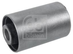 TULEJA WAH./PRZ/ HONDA CIVIC 96- /@12x4071/ FEBI FE31804