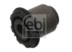 TULEJA WAH./PRZ/ HONDA CIVIC 96- /@14X37 FEBI FE31805