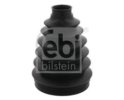KPL.USZCZ. DB FEBI FE31974