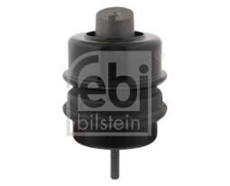 PODUSZKA SIL.VW FEBI FE31979