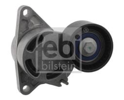 NAP.PASKA PK RENAULT MASTER 2,2DCI-1 FEBI FE32018