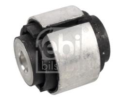 TULEJA WAH. BMW FEBI FE32037