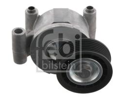 KOŁO PASOWE CITROEN 1,8 16V /XSARA/ FEBI FE32109