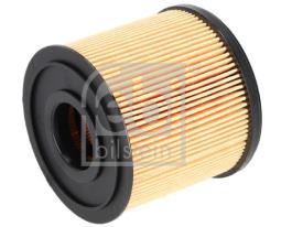 FILTR PALIWA CITROEN DIESEL 1,9HDI/DW8,10/ 99- FEBI FE32097