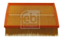 FILTR POW.AUDI 2,5TDI 97- FEBI FE32143