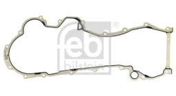 PRZEŁĄCZNIK WYCIER. FORD FEBI FE32216
