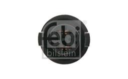 WENTYLATOR CHŁODNICY VW FEBI FE32156