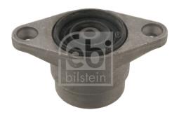 ZEST.MONT.AMORT.AUDI A4 00- FEBI FE32164